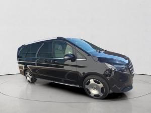 Mercedes-Benz V300d Executive - Image 7