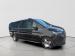 Mercedes-Benz V300d Executive - Thumbnail 7