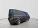 Mercedes-Benz V300d Executive - Thumbnail 8