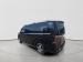 Mercedes-Benz V300d Executive - Thumbnail 9