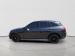 Mercedes-Benz GLC GLC220d 4Matic Avantgarde - Thumbnail 10