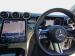 Mercedes-Benz GLC GLC220d 4Matic Avantgarde - Thumbnail 12