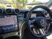 Mercedes-Benz GLC GLC220d 4Matic Avantgarde - Thumbnail 13