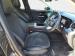 Mercedes-Benz GLC GLC220d 4Matic Avantgarde - Thumbnail 14