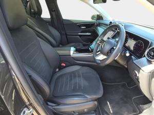 Mercedes-Benz GLC GLC220d 4Matic Avantgarde - Image 14