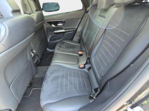 Mercedes-Benz GLC GLC220d 4Matic Avantgarde - Image 15