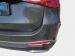 Mercedes-Benz GLC GLC220d 4Matic Avantgarde - Thumbnail 16