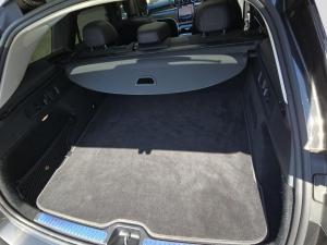 Mercedes-Benz GLC GLC220d 4Matic Avantgarde - Image 17