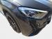 Mercedes-Benz GLC GLC220d 4Matic Avantgarde - Thumbnail 18