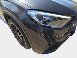 Mercedes-Benz GLC GLC220d 4Matic Avantgarde - Image 18