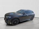 Thumbnail Mercedes-Benz GLC GLC220d 4Matic Avantgarde