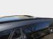 Mercedes-Benz GLC GLC220d 4Matic Avantgarde - Thumbnail 20