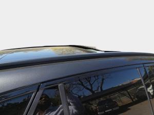 Mercedes-Benz GLC GLC220d 4Matic Avantgarde - Image 20