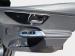 Mercedes-Benz GLC GLC220d 4Matic Avantgarde - Thumbnail 21