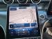 Mercedes-Benz GLC GLC220d 4Matic Avantgarde - Thumbnail 22