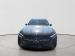 Mercedes-Benz GLC GLC220d 4Matic Avantgarde - Thumbnail 2