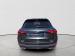 Mercedes-Benz GLC GLC220d 4Matic Avantgarde - Thumbnail 3