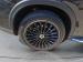Mercedes-Benz GLC GLC220d 4Matic Avantgarde - Thumbnail 4