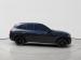 Mercedes-Benz GLC GLC220d 4Matic Avantgarde - Thumbnail 5