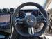 Mercedes-Benz GLC GLC220d 4Matic Avantgarde - Thumbnail 6