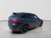 Mercedes-Benz GLC GLC220d 4Matic Avantgarde - Thumbnail 7