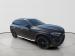 Mercedes-Benz GLC GLC220d 4Matic Avantgarde - Thumbnail 8