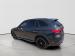 Mercedes-Benz GLC GLC220d 4Matic Avantgarde - Thumbnail 9
