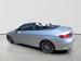 Mercedes-Benz C200 Cabrio automatic - Thumbnail 10