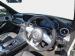 Mercedes-Benz C200 Cabrio automatic - Thumbnail 11