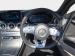 Mercedes-Benz C200 Cabrio automatic - Thumbnail 12