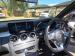 Mercedes-Benz C200 Cabrio automatic - Thumbnail 13