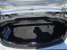 Mercedes-Benz C200 Cabrio automatic - Thumbnail 14