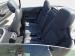 Mercedes-Benz C200 Cabrio automatic - Thumbnail 15