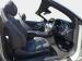Mercedes-Benz C200 Cabrio automatic - Thumbnail 16