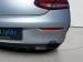 Mercedes-Benz C200 Cabrio automatic - Thumbnail 17