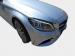 Mercedes-Benz C200 Cabrio automatic - Thumbnail 18