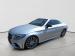 Mercedes-Benz C200 Cabrio automatic - Thumbnail 1