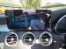 Mercedes-Benz C200 Cabrio automatic - Thumbnail 20