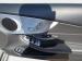 Mercedes-Benz C200 Cabrio automatic - Thumbnail 21