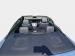 Mercedes-Benz C200 Cabrio automatic - Thumbnail 22