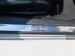 Mercedes-Benz C200 Cabrio automatic - Thumbnail 23
