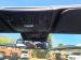 Mercedes-Benz C200 Cabrio automatic - Thumbnail 24