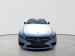 Mercedes-Benz C200 Cabrio automatic - Thumbnail 2