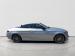 Mercedes-Benz C200 Cabrio automatic - Thumbnail 3