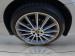 Mercedes-Benz C200 Cabrio automatic - Thumbnail 4