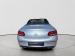 Mercedes-Benz C200 Cabrio automatic - Thumbnail 5