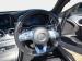 Mercedes-Benz C200 Cabrio automatic - Thumbnail 6