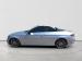 Mercedes-Benz C200 Cabrio automatic - Thumbnail 9