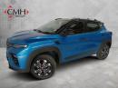 Thumbnail Renault Kiger 1.0 Turbo Intens manual