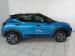 Renault Kiger 1.0 Turbo Intens manual - Thumbnail 3